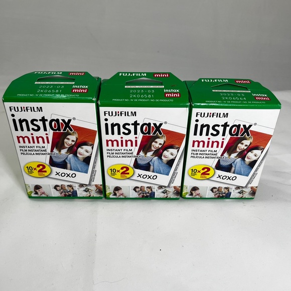 The Adventure Challenge Family Edition With Camera & Film - Picture 5 of 7